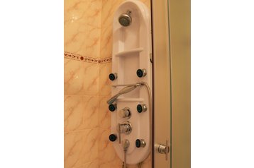 Apartament Dubrovnik 3