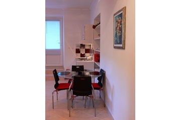Apartament Dubrovnik 3