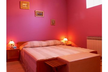 Apartamentai Dubrovnik 3