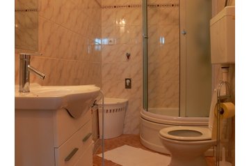Horvaatia Byt Dubrovnik, Eksterjöör