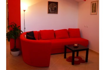 Hrvatska Byt Dubrovnik, Eksterijer