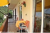 Apartament Hvar Croaţia