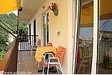 Apartamento Hvar Croacia