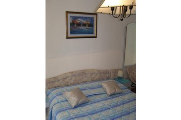 Apartment Hvar 2