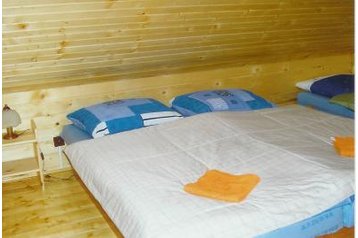 Slovakia Chata Valča, Interior Slovakia Chata Valča, Interior