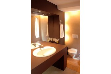 Czech Republic Hotel Prague / Praha, Exterior