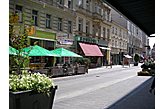 Appartement Wenen / Wien Oostenrijk