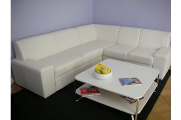 Austria Byt Viena / Wien, Exterior