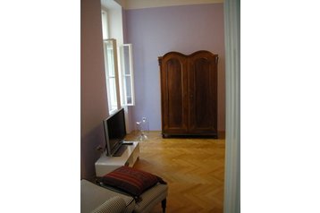 Austria Byt Viena / Wien, Exterior