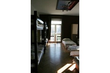 Szlovákia Hotel Pozsony / Bratislava, Exteriőr