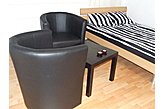 Apartmán Viedeň / Wien Rakúsko