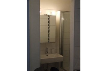 Austria Byt Viin / Wien, Eksterjöör