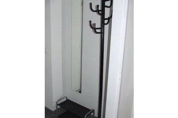 Austria Byt Viin / Wien, Eksterjöör