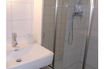 Austrija Byt Beč / Wien, Eksterijer