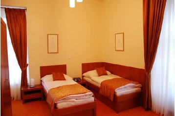 Чехия Hotel Křtiny, Интерьер