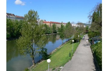 Apartaments Vīne / Wien 2
