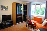 Apartament Viena / Wien Austria