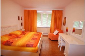 Austria Byt Wien, Viena, Interior