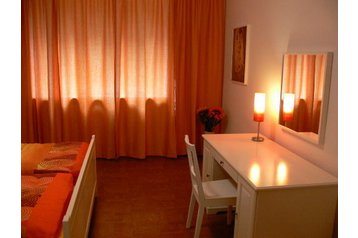 Apartaments Vīne / Wien 3