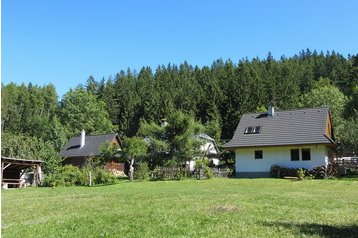 Cottage Donovaly 2