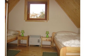 Cottage Donovaly 4