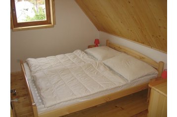 Cottage Donovaly 4