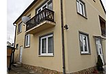 Apartma Sárvár Madžarska
