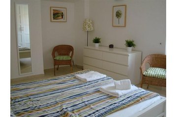 Italy Byt Rome / Roma, Exterior