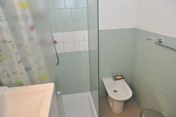 Apartmán Vídeň / Wien 3