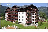 Hôtel Gosau Autriche