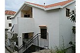 Apartamentai Herceg Novi Juodkalnija