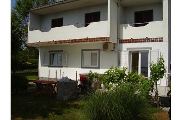 Suite Vrsi-Mulo 2