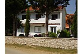 Apartamentai Vrsi-Mulo Kroatija