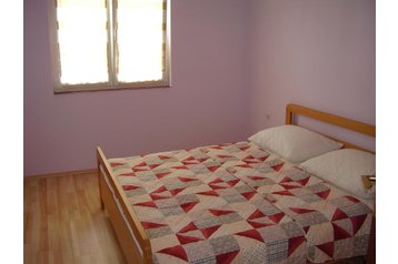 Croatia Byt Vrsi-Mulo, Exterior