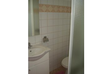 Suite Vrsi-Mulo 4