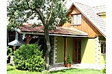 Apartment Hrabušice Slovakia