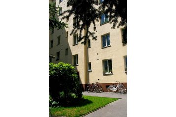 Apartman Beč / Wien 1