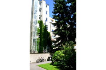 Apartman Bécs / Wien 2