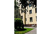 Apartmán Viedeň / Wien Rakúsko