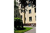 Apartmán Vídeň / Wien Rakousko