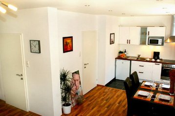 Apartman Beč / Wien 3