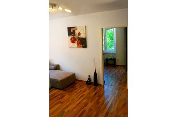 Apartman Beč / Wien 3