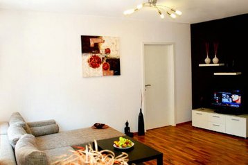 Apartman Bécs / Wien 3