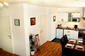 Apartman Bécs / Wien 3