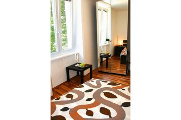 Autriche Byt Wien, Vienne, Intérieur