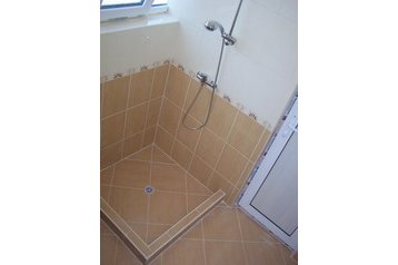 Bulgaria Penzión Tsarevo, Exterior