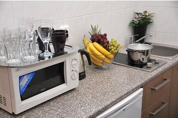 Cehia Hotel Praga / Praha, Exteriorul