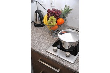 Cehia Hotel Praga / Praha, Exteriorul