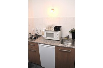 Cehia Hotel Praga / Praha, Exteriorul