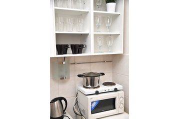 Cehia Hotel Praga / Praha, Exteriorul